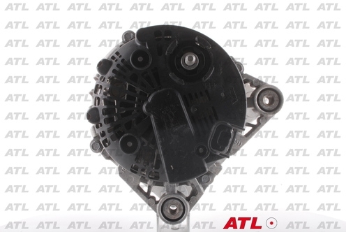 ATL Autotechnik L 81 140 Generator